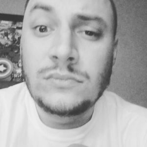 Meet your Posher, Joe